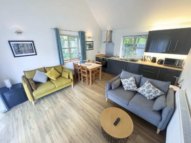 Willoughby Cottage, Charterhouse On Mendip, Blagdon, Bristol BS40, 2 bed detached house to rent, £2,500 pcm | PrimeLocation