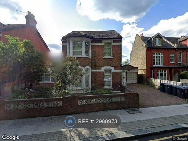 Willoughby Road, London N8, 1 bed flat to rent, £1,250 pcm | PrimeLocation