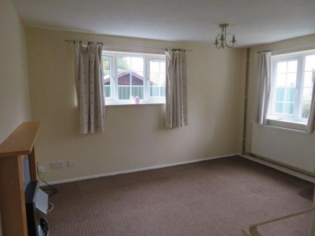 Willounghby Court, Welland, Peterborough