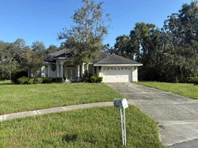 Willowtree Ct