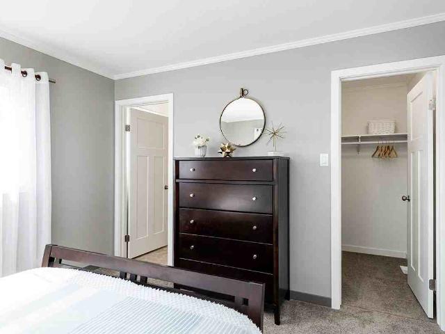 Willowview Heights 2 Bedroom Home for Rent at 107 Thode Ave, Saskatoon, SK S7W 1E9 Willow Grove