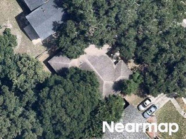 Willowwood Ct