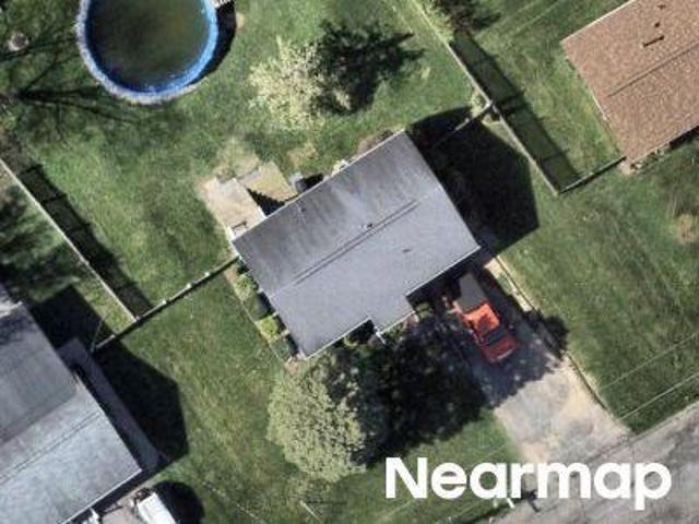 Willowwood Ln