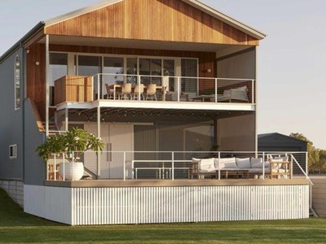 Willow 41 Providence Drive, Bowhill