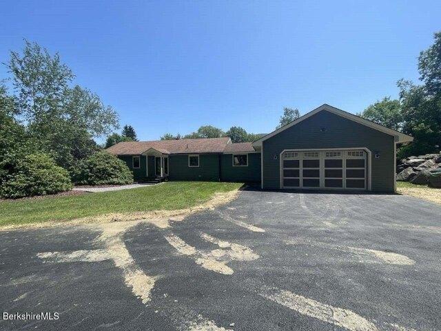 Willow Cove Rd, Cheshire, Home For Sale