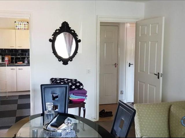 Willow Close, Bristol, BS34 1 bed flat to rent £1,300 pcm £300 pw