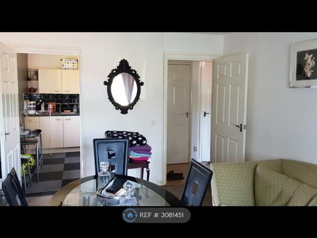 Willow Close, Bristol BS34, 1 bed flat to rent, £1,300 pcm | PrimeLocation
