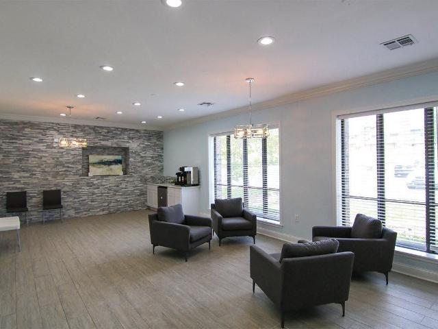 Willow Creek 1 Bedroom Apartment for Rent at 201 W 99th Ter, Kansas City, MO 64114 Willow Creek