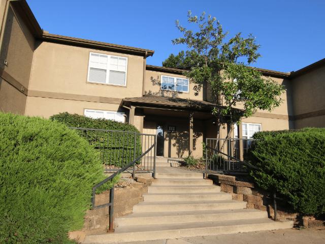 Willow Creek 1 Bedroom Apartment for Rent at 201 W 99th Ter, Kansas City, MO 64114 Willow Creek