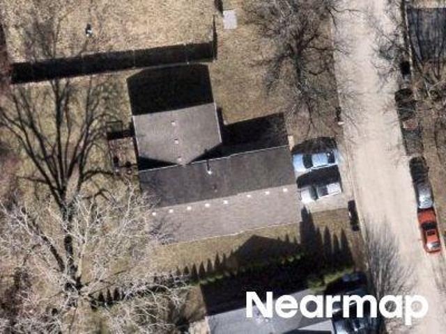 Willow Crest Dr