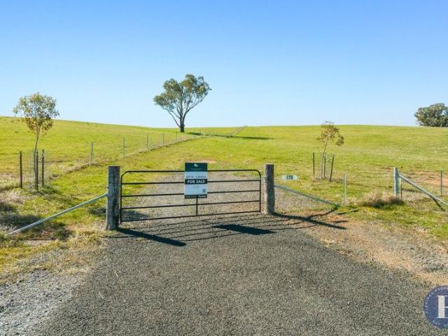 Willow Acres Estate Exclusive Lifestyle Blocks Registered & Ready to Build