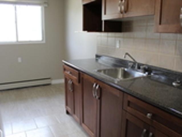 Willow Apartments | 10303 120 Avenue