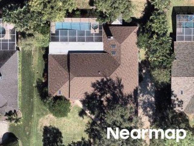 Willow Brook Dr