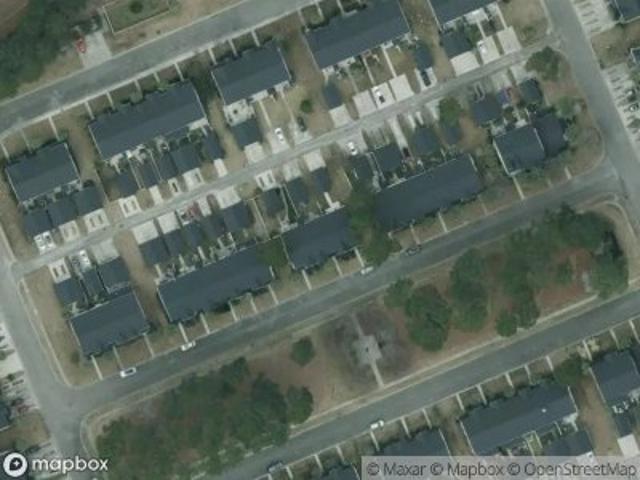 Willow Brook Ln