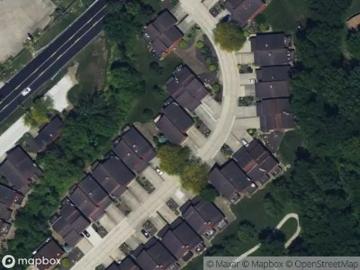 Willow Brook Ln
