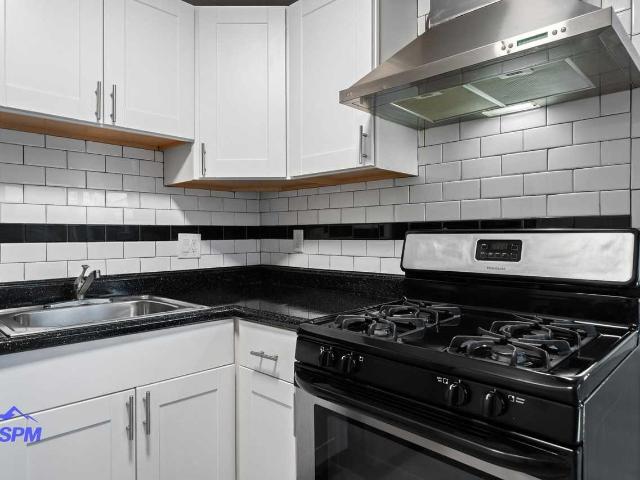 Willow Glen Apartments 1 Bedroom Apartment for Rent at 3635 College Ave, San Diego, CA 92115 Redwood Village Rolando Park