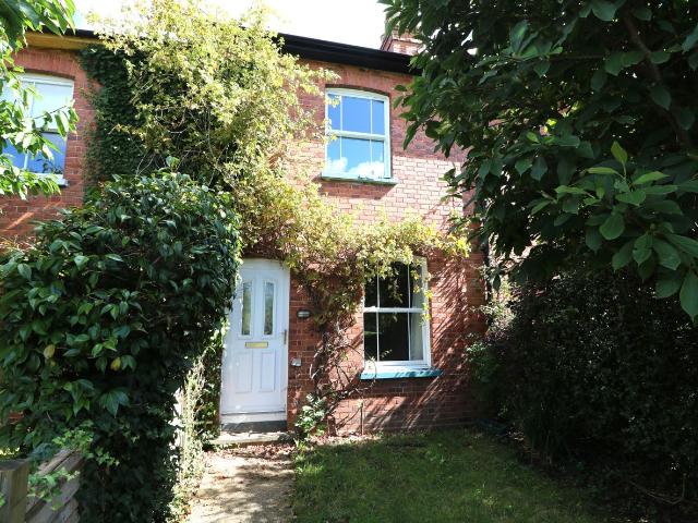 Willow Green, North Holmwood, Dorking RH5, 3 bed terraced house to rent, £1,875 pcm | PrimeLocation