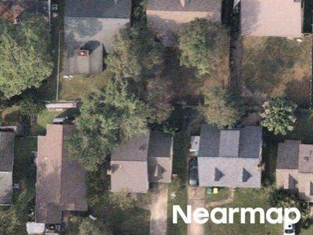 Willow Grove Ln