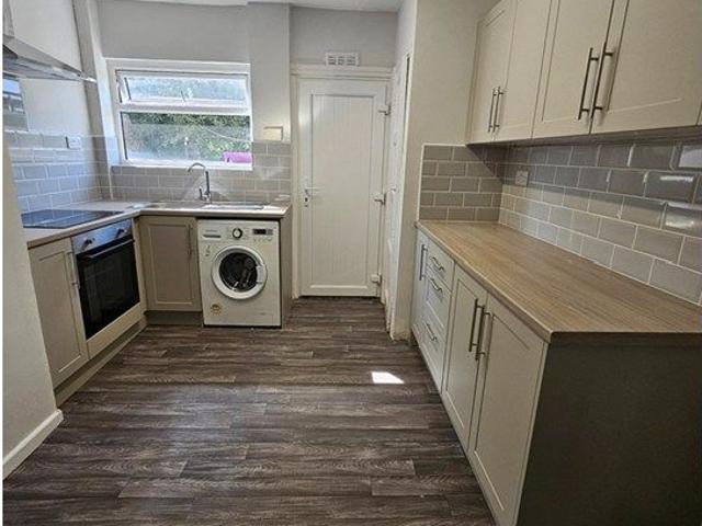 Willow Grove, Warrington WA3, 3 bed terraced house to rent, £895 pcm | PrimeLocation
