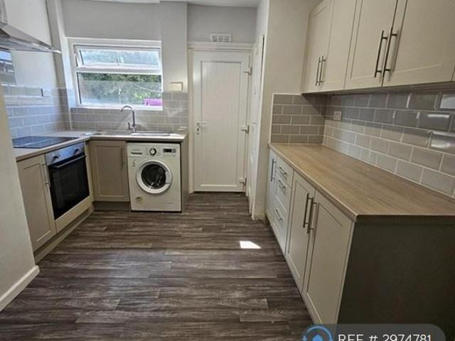 Willow Grove, Warrington, WA3 3 bed terraced house to rent £895 pcm £207 pw