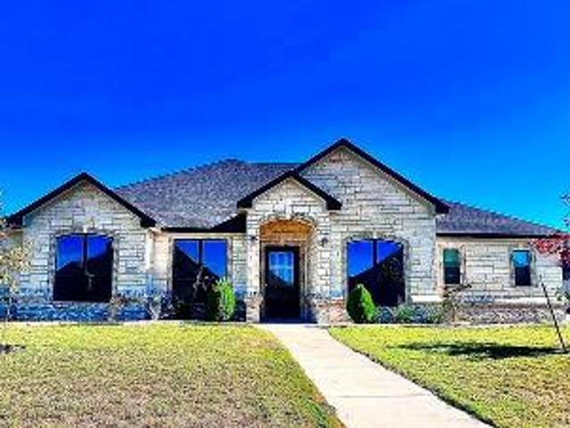 Willow Drive