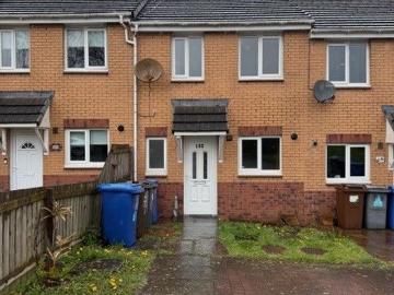 Elderslie Johnstone, PA5, Glasgow and West Scotland, South West Scotland