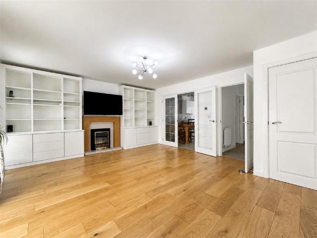 Willow Herb Way, Stone Cross, Pevensey, BN24 5FZ