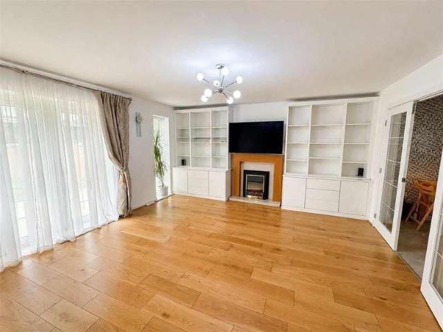 Willow Herb Way, Stone Cross, Pevensey, BN24