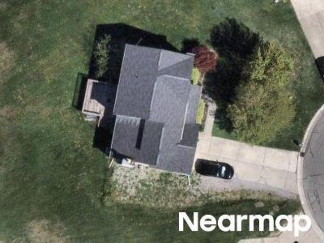 Willow Oak Ct