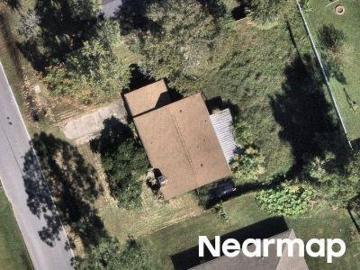 Willow Oak Dr
