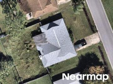 Willow Oak Dr