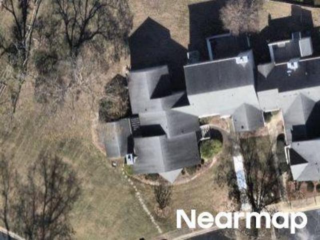 Willow Oaks Ct