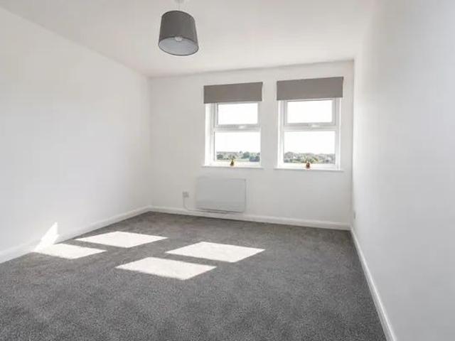 Willow Lodge, Southend on Sea