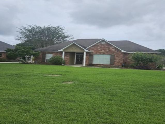 Willow Lake Dr S