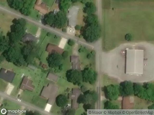 Willow Lake Rd