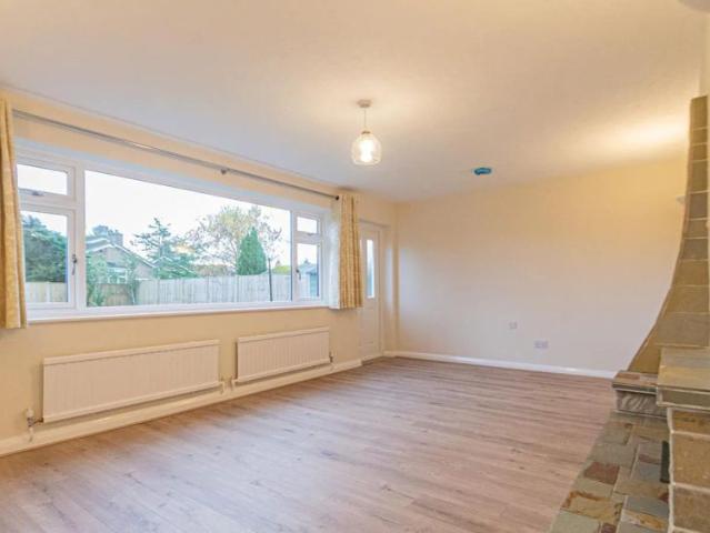 Willow Lane, Appleton, Warrington, WA4
