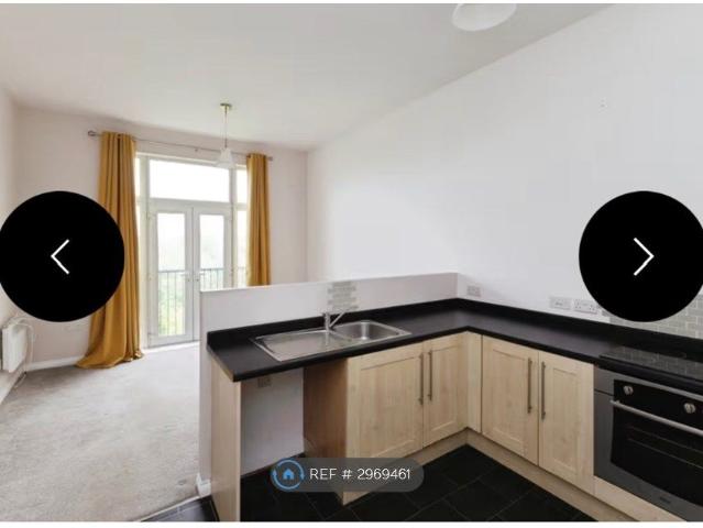 Willow Sage Court, Stockton TS18, 2 bed flat to rent, £850 pcm | PrimeLocation