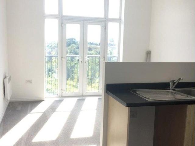 Willow Sage Court, Stockton TS18, 2 bed flat to rent, £850 pcm | PrimeLocation