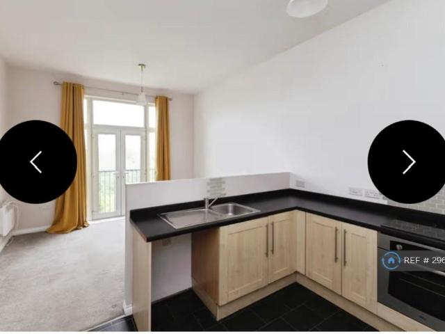 Willow Sage Court, Stockton, TS18 2 bed flat to rent £850 pcm £196 pw