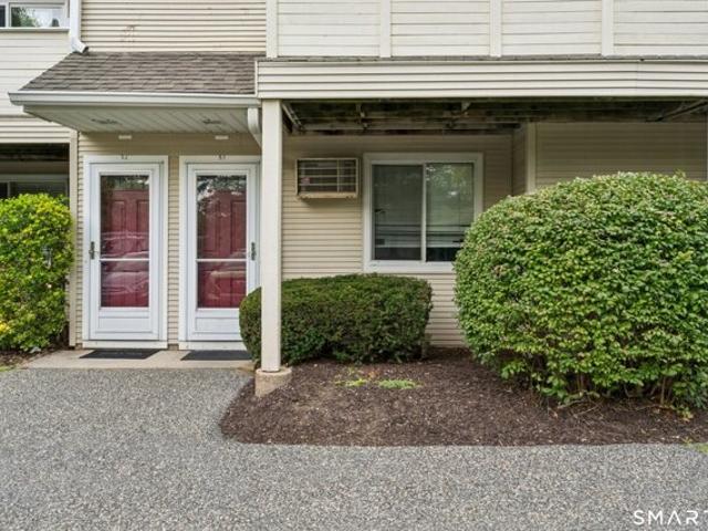 Willow Spgs Unit,new Milford, Condo For Sale