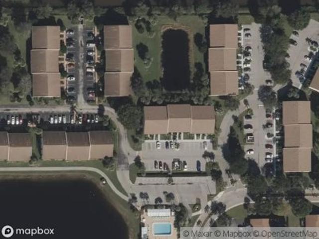 Willow Spring Dr