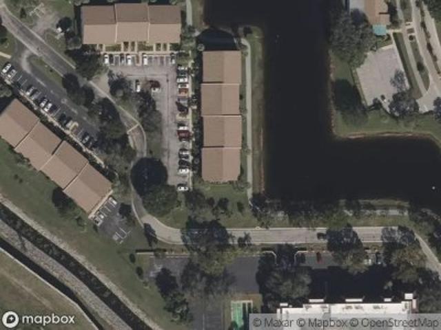 Willow Spring Dr