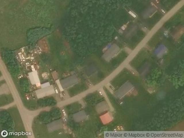 Willow Pointe Dr