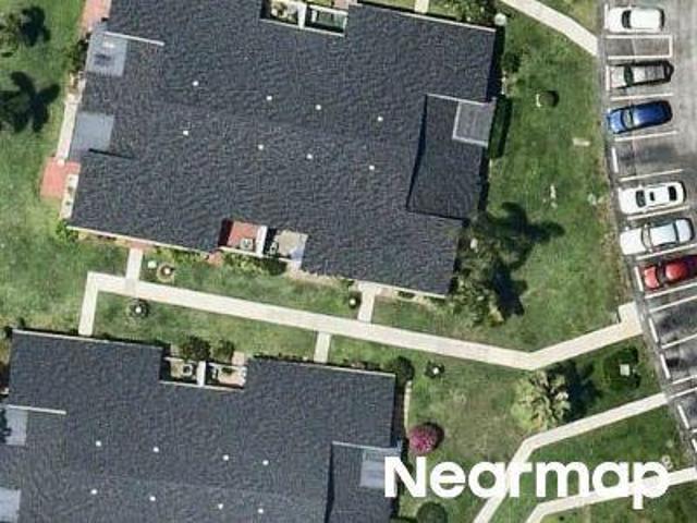 Willow Pond Cir