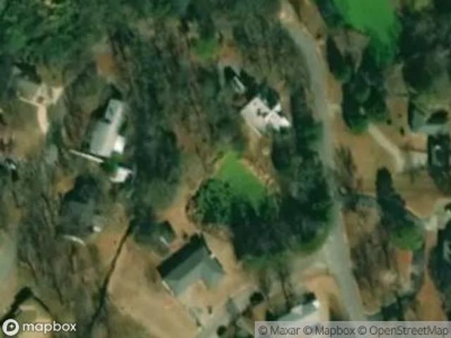 Willow Pond Rd