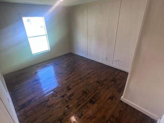 Prosper Management 3 Bedroom Apartment for Rent at 100 Willow St, Shannon, MS 38868