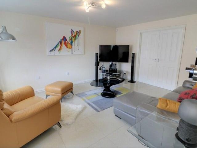 Willow Road, Cannock, WS11 9UG