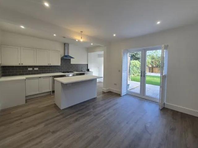 Willow Road, Carlton, NG4, Property for rent
