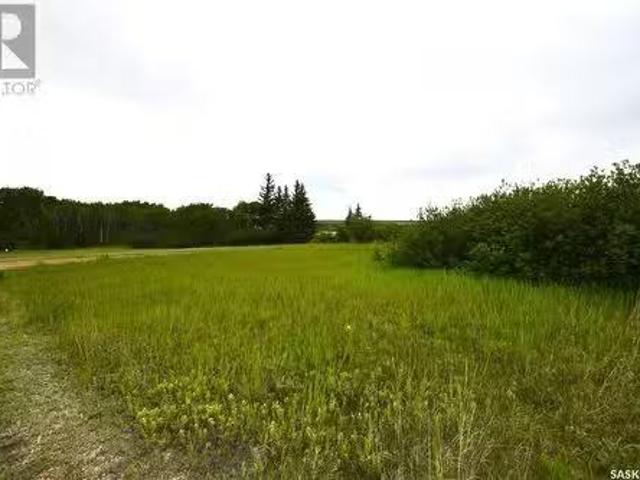 Willow Road Lot A, Pike Lake Provincial Park, SK, S7K 1N2 va.