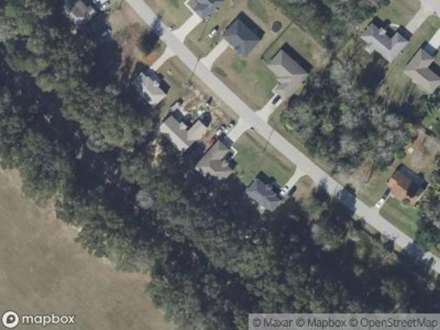 Willow Rd